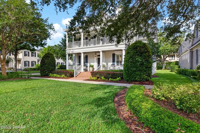 2001 Biddle Alley, Orlando, FL 32814