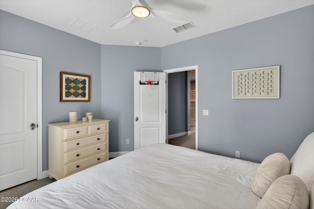 2001 Biddle Alley, Orlando, FL 32814