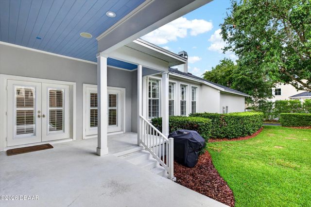 2001 Biddle Alley, Orlando, FL 32814