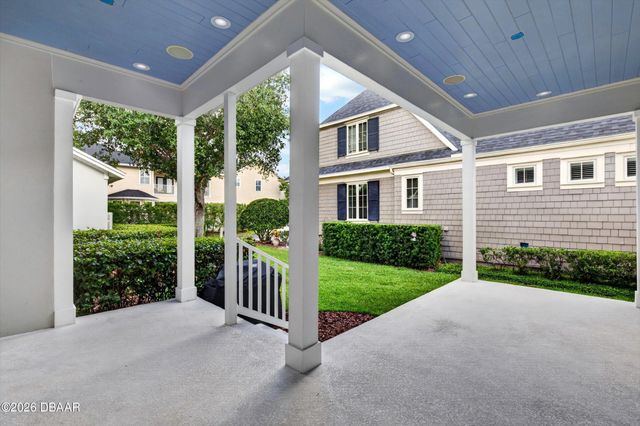 2001 Biddle Alley, Orlando, FL 32814
