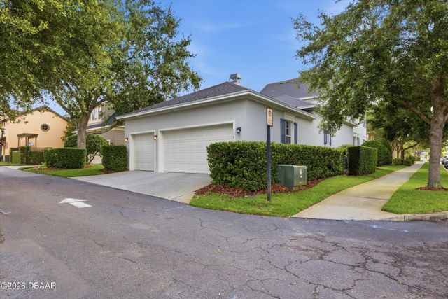 2001 Biddle Alley, Orlando, FL 32814