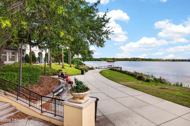 2001 Biddle Alley, Orlando, FL 32814
