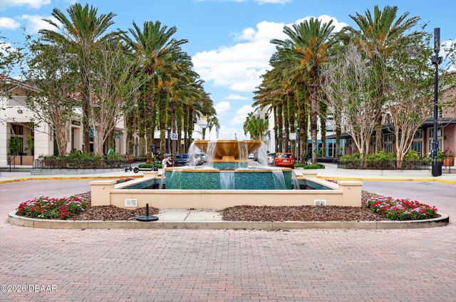 2001 Biddle Alley, Orlando, FL 32814