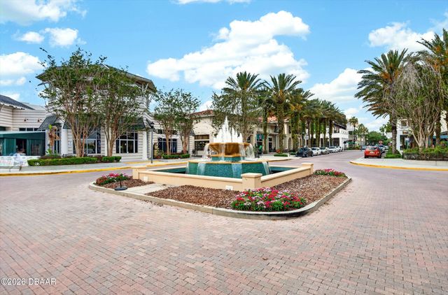 2001 Biddle Alley, Orlando, FL 32814