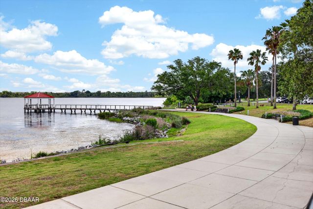 2001 Biddle Alley, Orlando, FL 32814