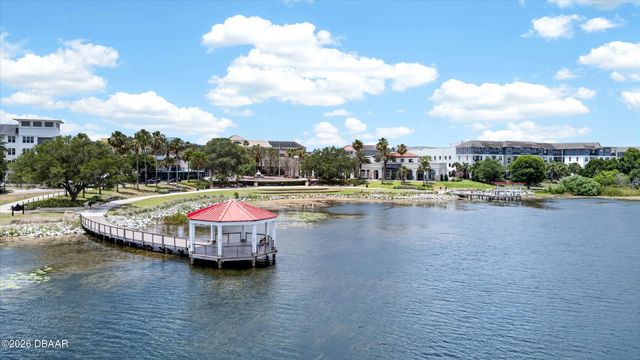 2001 Biddle Alley, Orlando, FL 32814