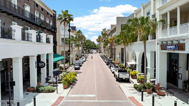 2001 Biddle Alley, Orlando, FL 32814