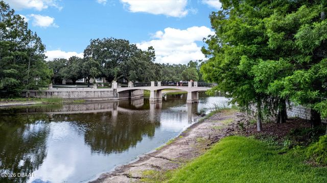 2001 Biddle Alley, Orlando, FL 32814