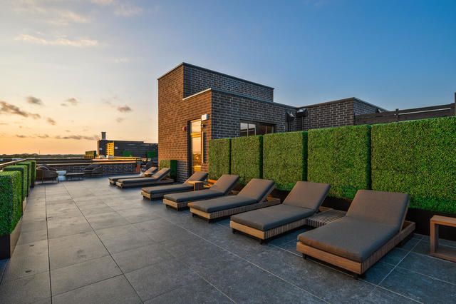 11 W Prospect Avenue 501, Mount Prospect, IL 60056