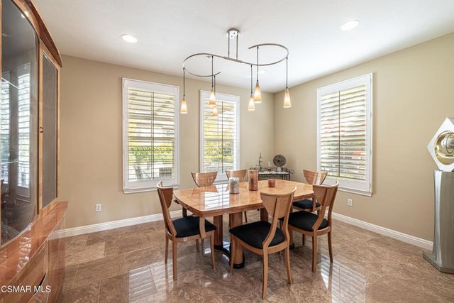 4024 Eagle Flight Drive, Simi Valley, CA 93065