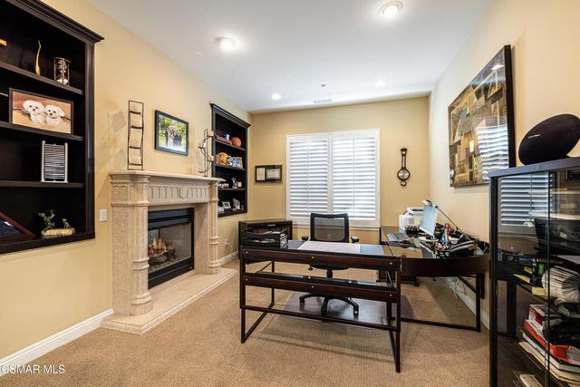 4024 Eagle Flight Drive, Simi Valley, CA 93065