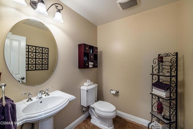 4024 Eagle Flight Drive, Simi Valley, CA 93065