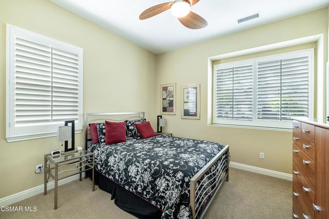 4024 Eagle Flight Drive, Simi Valley, CA 93065