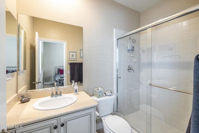 4024 Eagle Flight Drive, Simi Valley, CA 93065