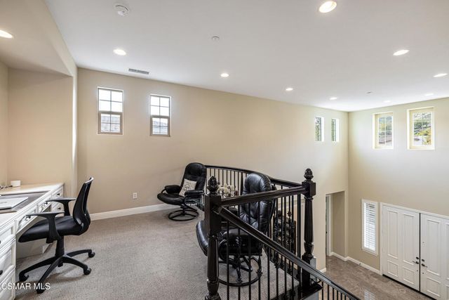 4024 Eagle Flight Drive, Simi Valley, CA 93065