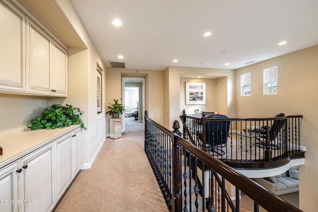 4024 Eagle Flight Drive, Simi Valley, CA 93065