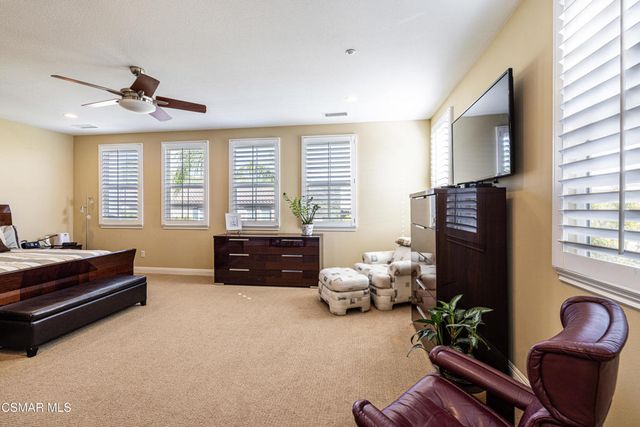 4024 Eagle Flight Drive, Simi Valley, CA 93065