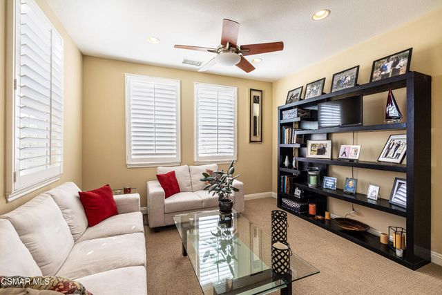 4024 Eagle Flight Drive, Simi Valley, CA 93065