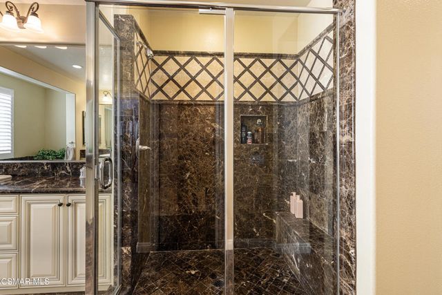 4024 Eagle Flight Drive, Simi Valley, CA 93065