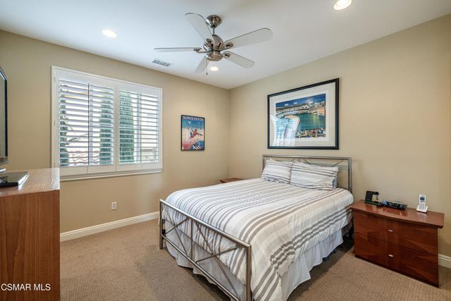 4024 Eagle Flight Drive, Simi Valley, CA 93065