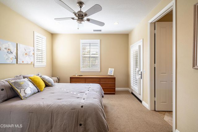 4024 Eagle Flight Drive, Simi Valley, CA 93065