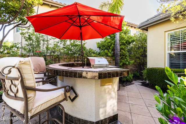 4024 Eagle Flight Drive, Simi Valley, CA 93065