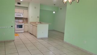 7300 NW 114th Ave 307-6, Doral, FL 33178