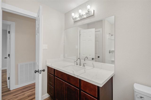 7327 Sunlight Lane, Houston, TX 77095