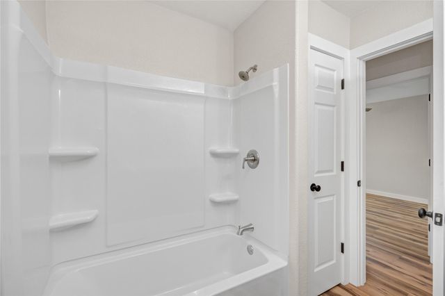 7327 Sunlight Lane, Houston, TX 77095