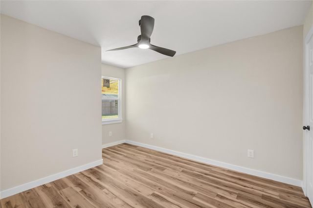 7327 Sunlight Lane, Houston, TX 77095