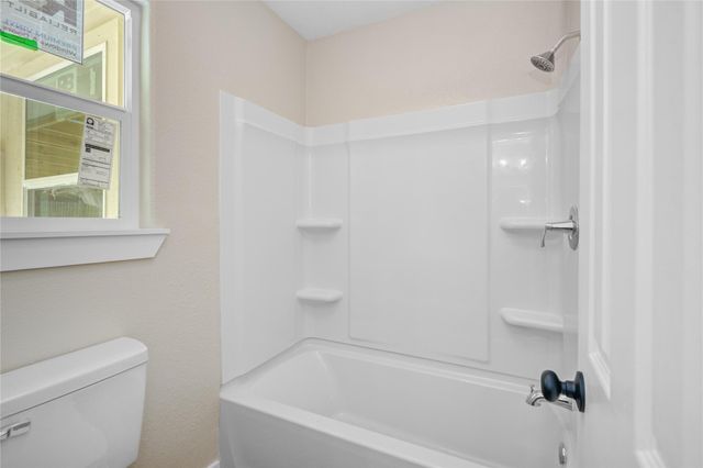 7327 Sunlight Lane, Houston, TX 77095