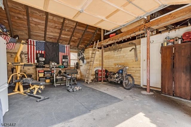 2 Mill Rd, Mount Olive Twp., NJ 07836
