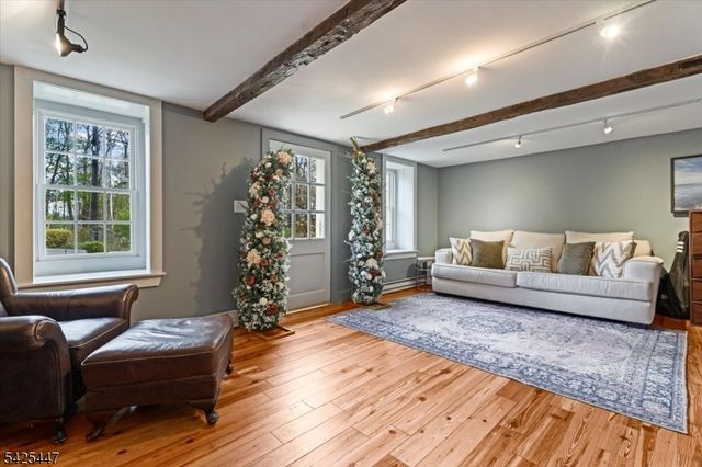 2 Mill Rd, Mount Olive Twp., NJ 07836