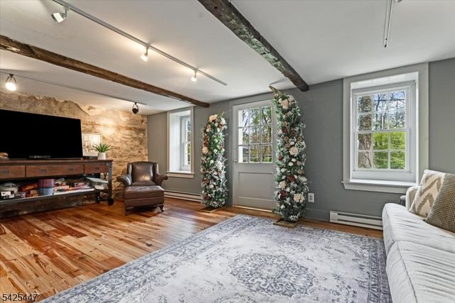 2 Mill Rd, Mount Olive Twp., NJ 07836
