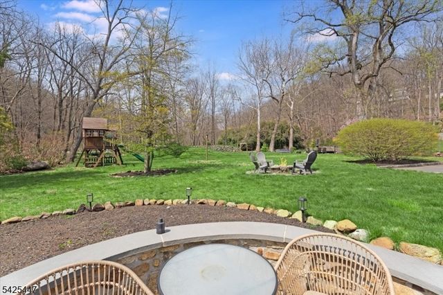 2 Mill Rd, Mount Olive Twp., NJ 07836