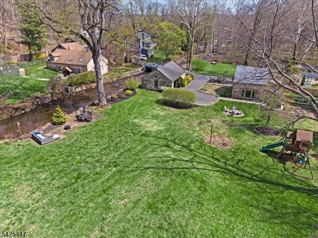 2 Mill Rd, Mount Olive Twp., NJ 07836