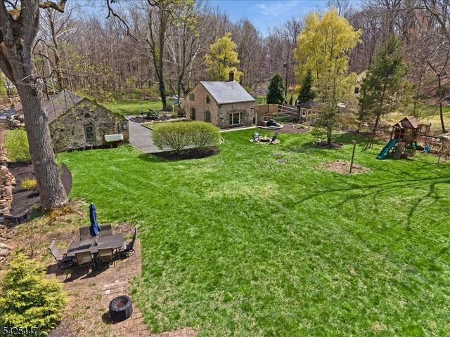 2 Mill Rd, Mount Olive Twp., NJ 07836