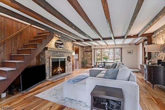 2 Mill Rd, Mount Olive Twp., NJ 07836