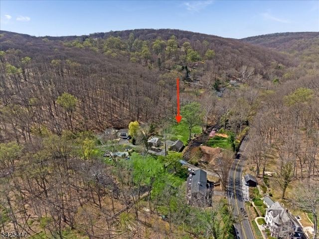2 Mill Rd, Mount Olive Twp., NJ 07836