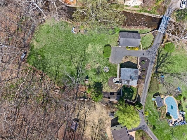 2 Mill Rd, Mount Olive Twp., NJ 07836