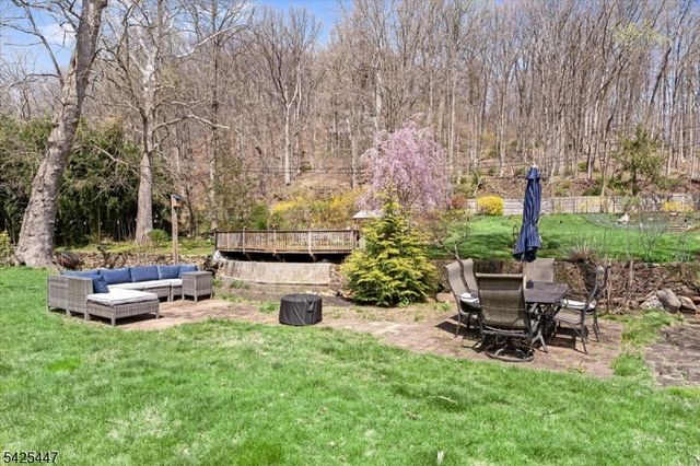2 Mill Rd, Mount Olive Twp., NJ 07836