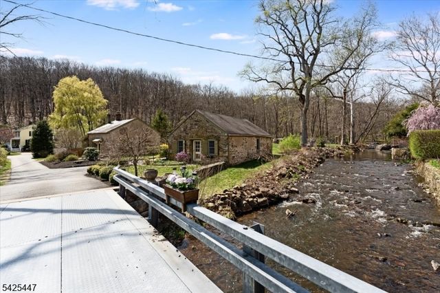 2 Mill Rd, Mount Olive Twp., NJ 07836