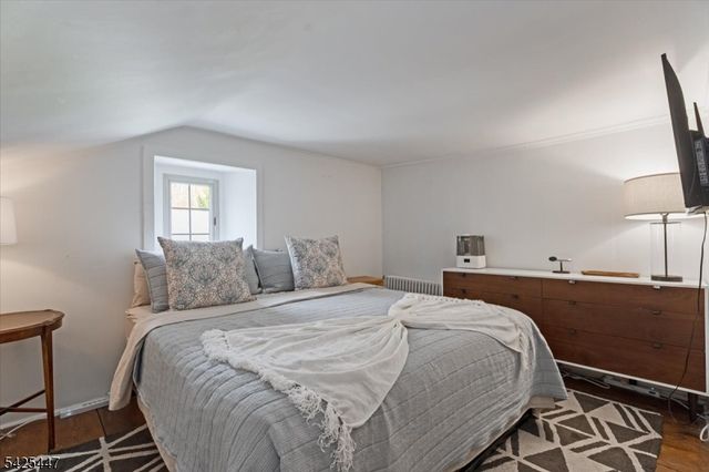 2 Mill Rd, Mount Olive Twp., NJ 07836