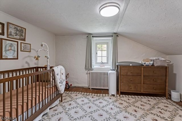 2 Mill Rd, Mount Olive Twp., NJ 07836