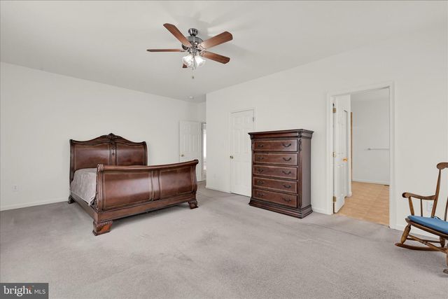 104 WALNUT DR W, Bernville, PA 19506
