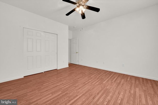 104 WALNUT DR W, Bernville, PA 19506