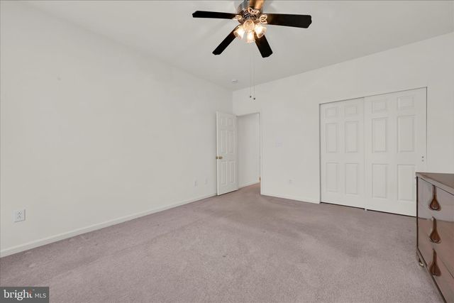 104 WALNUT DR W, Bernville, PA 19506