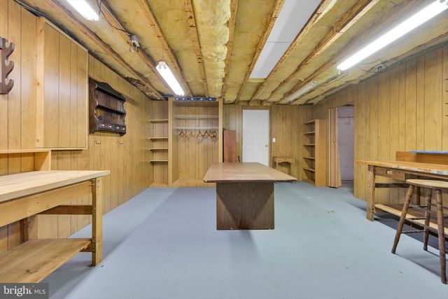 104 WALNUT DR W, Bernville, PA 19506
