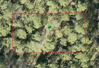 9TH AVENUE, Deland, FL 32724