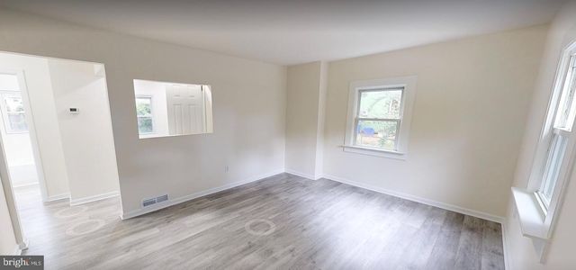 11707 DEWEY RD, Silver Spring, MD 20906